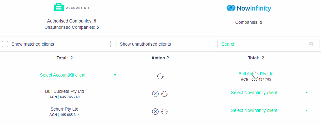 Help_-_Integration_-_NowInfinity_-_Show_Unauthorised.gif