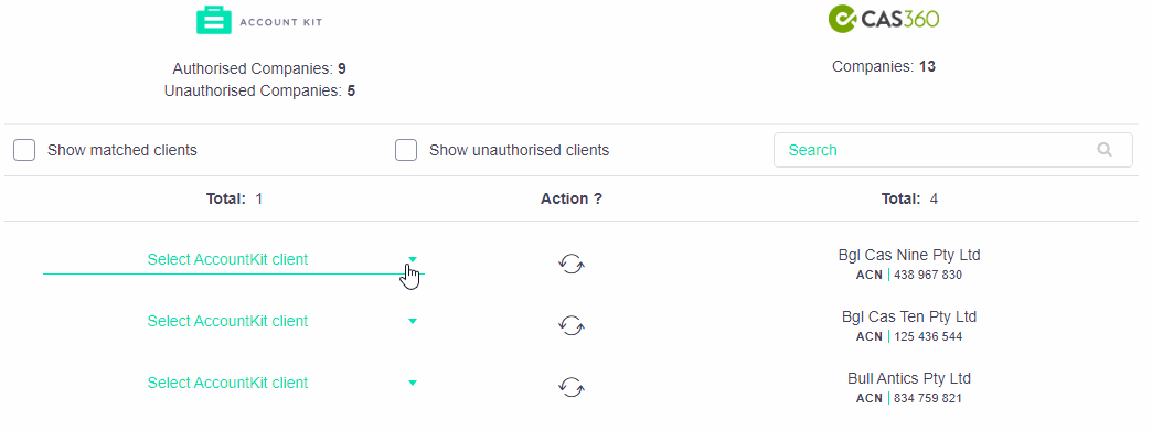 Help_-_Integration_-_BGLCAS360_-_Show_Unauthorised.gif