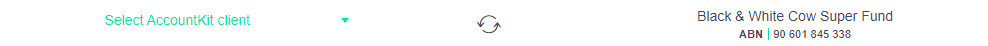 mceclip5.png