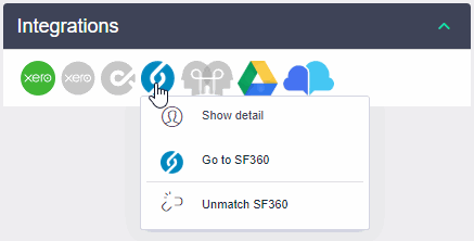 Help_-_Integration_-_BGSF360_-_Manual-UnMatch.gif