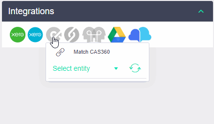 Help_-_Integration_-_BGLCAS360_-_Manual-Match.gif