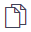 mceclip0.png