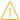 streamline-icon-alert-triangle_20x20.png