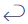 mceclip4.png