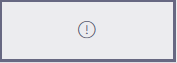 mceclip11.png