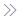 mceclip6.png