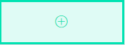 mceclip10.png