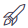 mceclip13.png