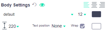 mceclip1.png