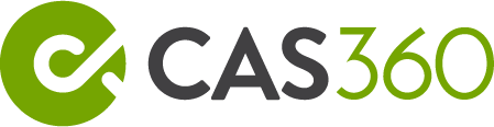 CAS_360.png