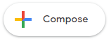 mceclip2.png