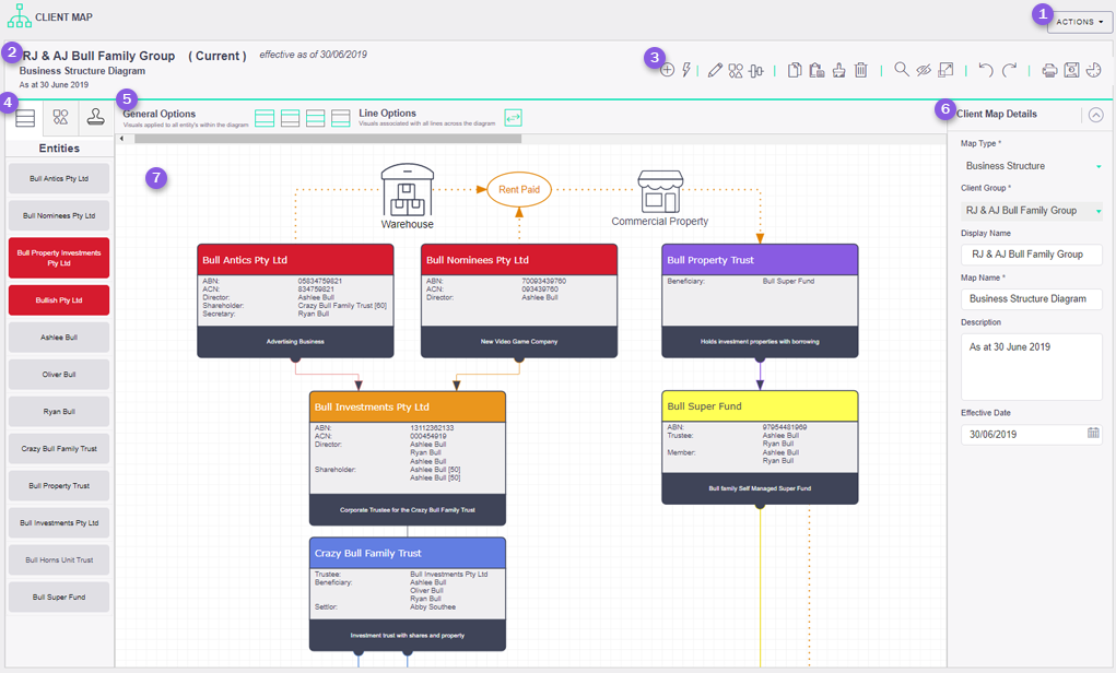 Help_-_Tools_-_Consulting_-_ClientMap.png
