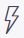mceclip0.png