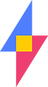 SuiteFiles_-_Icon_Color_128h.png