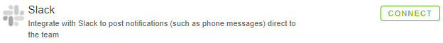 mceclip0.png