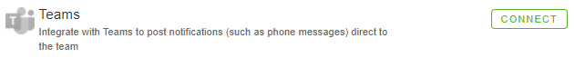 mceclip0.png