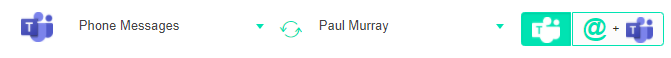 mceclip6.png