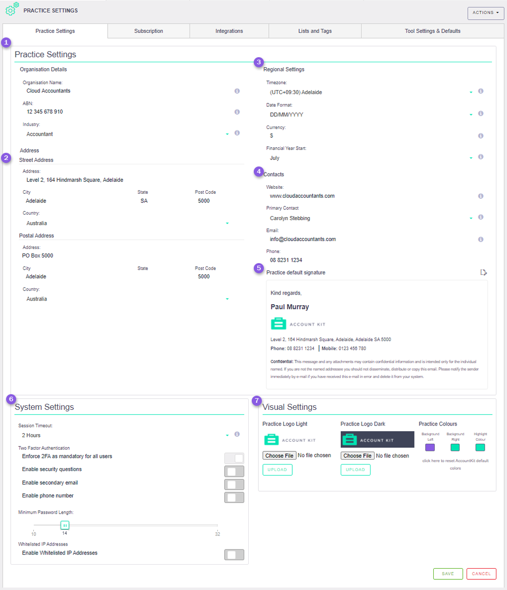 Help_-_General_-_PracticeSettings.png