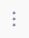 mceclip0.png
