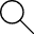 mceclip6.png