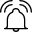 mceclip10.png