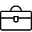 mceclip11.png