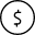 mceclip12.png