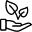 mceclip13.png
