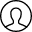 mceclip14.png