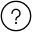 mceclip15.png