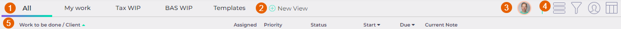 blobid5.png