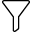 mceclip4.png