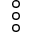 mceclip5.png