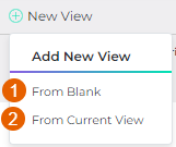 blobid0.png