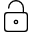 mceclip4.png