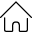 mceclip5.png