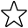 mceclip6.png