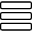 mceclip7.png