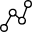 mceclip10.png