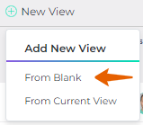 blobid3.png