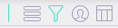 mceclip12.png