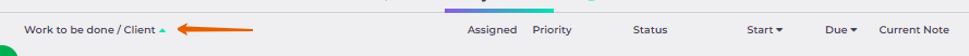 blobid6.png