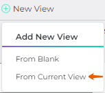 blobid7.png
