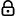 mceclip18.png