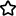 mceclip19.png