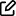 mceclip20.png
