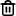 mceclip21.png