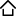 mceclip22.png