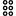 mceclip24.png