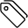 mceclip30.png